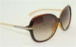 عینک آفتابی پایلود P8230125405thumbnail
